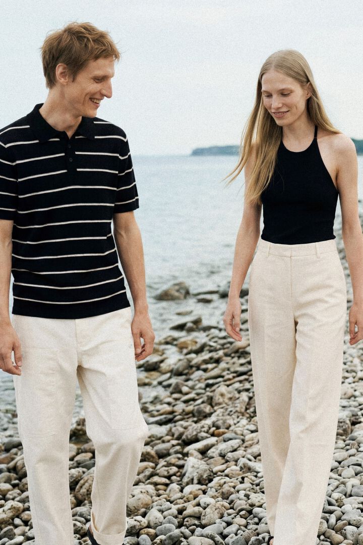 FilippaK SS26 Main 2x3 Clean LR 011